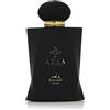 Azha Perfumes Raghad for Her Eau de Parfum (donna) 100 ml