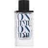 Rue Broca On Time Men Eau de Parfum (uomo) 100 ml