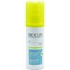 Bioclin Deo 24h Fresh Senza Profumo Deodorante Vapo 100ml