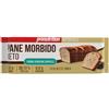 Pronutrition Pane Morbido Keto 250 Grammi