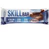 PRONUTRITION SKILL BAR 1 BARRETTA DA 50 GRAMMI Cioccolato Fondente