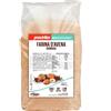 Pronutrition Farina D\' Avena 1 Kg Gianduia