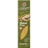 LA MOLISANA SpA Spaghetti Pasta Senza Glutine La Molisana 400g