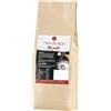REVOLUTION Srl Mix Pasta Revolution Food 1000g