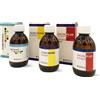 HERING Srl Homeomurol® Sciroppo HERING 180ml