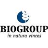 BIOGROUP SpA SOCIETA' BENEFIT Biogroup Psicophyt Remedy 38a Rimedio Fitoterapico 4 Tubi Da 1,2g
