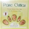 SENZA GLUTINE di Madrigali A&C Madrigali Pane Carasau Guttiau 150g