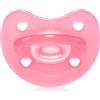 Chicco Physio Soft Physioforma 1 pz