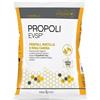 Erba Vita - Caramelle Propolis - Gusto Mirtillo e Rosa Canina 65 g