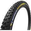 Michelin Wild Enduro MH fb, Pneumatico Unisex Adulto, Nero, 29x2.50 63-622