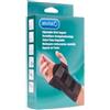 ALLIANCE HEALTHCARE IT.DIS.SPA ALVITA TUTORE POLSO 1