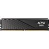 ADATA Modulo di memoria XPG LANCER BLADE 16 GB 1 x 16 AX5U6000C3016G-SLABBK