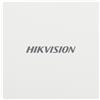 Hikvision DS-3WAP621E-SI punto di accesso DS-3WAP621E-SI