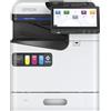 Epson WorkForce Enterprise AM-C400 - dispositivo di stampa C11CJ93401