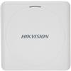 Hikvision DS-K1801E Lettore di schede DS-K1801E