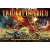 Asmodee Italia Twilight Imperium - Quarta Edizione