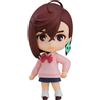 GOOD SMILE COMPANY Dandadan Nendoroid Action Figura Momo 10 Cm Good Smile Company
