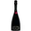 Bellavista Teatro Alla Scala Brut - Franciacorta DOCG Millesimato - Uve Chardonnay, Pinot Nero - 1 Bottiglia da 750 ml