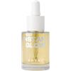 SHYNE Instant Glow Olio per capelli 30 ml