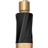 Versace Fleur De Mate Eau de Parfum unisex 100 ml
