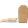 Reflex Alzatacco Morbido Altezza 1,5 Cm - Misura 1 (35/37)