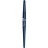 ZETA FARMACEUTICI SpA EUPHIDRA VIVA EYE LINER BLU