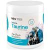 Lab-v Taurina - Supporto fondamentale per il cuore, la vista e il sistema nervoso 250 g