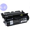 LEXMARK COMPATIBILE LEXMARK TONER x651 x652 x654 x646 x658 NERO 25K COMPATIBILE - X651H11E