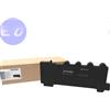 LEXMARK COMPATIBILE LEXMARK VASCHETTA DI RECUPERO 20N0W00 15K COMPATIBILE - 20N0W00