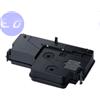 SAMSUNG COMPATIBILE SAMSUNG VASCHETTA DI RECUPERO MLT-W708 100K COMPATIBILE - SS850A - MLT-W708