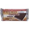 Ca. Di. Group Cadicioc Fondente Barretta 20 G