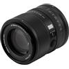 Viltrox AF 85mm F/2.0 EVO per Nikon Z