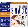 Enervit Protein Snack 8x31gr