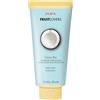 PUPA Milano Fruit Lovers - Latte Corpo Cocco Bio 300ml
