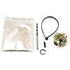 Bross Auto Parts BGE565 motore di regolazione dell'altezza del sedile 5609510 per Ford Mondeo Galaxy S-Max Jaguar