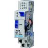 Ettroit Temporizzatore Luce modulare Interruttore Meccanico Timer Relè AC 220V Ettroit