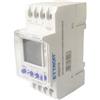 Ettroit Interruttore astronomico modulare 2 canali 16A AC 220V Ettroit