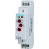 Ettroit Temporizzatore Relè modulare multifunzione 2 SPDT 16A modalità ritardo AC 220V Ettroit