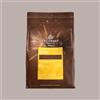 LUCGEL SRL Cacao in Polvere Alcalinizzato Velvet Experience Full Body Callebaut 1 kg