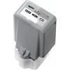 Canon : Cartucce Plotter Compatibile ( Rif. PFI-1000 CO ) - Chroma - ( 80 ml ) - ( Pigmentato )