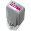 Canon : Cartucce Plotter Compatibile ( Rif. PFI-1000 M ) - Magenta - ( 80 ml ) - ( Pigmentato )
