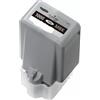 Canon : Cartucce Plotter Compatibile ( Rif. PFI-1000 MBK ) - Nero_Opaco - ( 80 ml ) - ( Pigmentato )