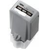 Canon : Cartucce Plotter Compatibile ( Rif. PFI-1000 PBK ) - Nero_Photo - ( 80 ml ) - ( Pigmentato )
