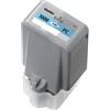 Canon : Cartucce Plotter Compatibile ( Rif. PFI-1000 PC ) - Ciano_Photo - ( 80 ml ) - ( Pigmentato )