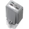 Canon : Cartucce Plotter Compatibile ( Rif. PFI-1000 PGY ) - Grigio_Photo - ( 80 ml ) - ( Pigmentato )