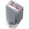 Canon : Cartucce Plotter Compatibile ( Rif. PFI-1000 PM ) - Magenta_Photo - ( 80 ml ) - ( Pigmentato )