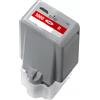 Canon : Cartucce Plotter Compatibile ( Rif. PFI-1000 R ) - Rosso - ( 80 ml ) - ( Pigmentato )