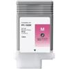 Canon : Cartucce Plotter Compatibile ( Rif. PFI-104 MG ) - Magenta - ( 130 ml )