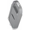 Canon : Cartucce Plotter Compatibile ( Rif. PFI-1700 CO ) - Chroma - ( 700 ml ) - ( Pigmentato )
