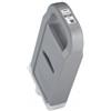 Canon : Cartucce Plotter Compatibile ( Rif. PFI-1700 GY ) - Grigio - ( 700 ml ) - ( Pigmentato )